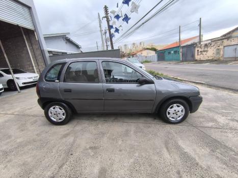 CHEVROLET Corsa Hatch 1.6 4P GL, Foto 6