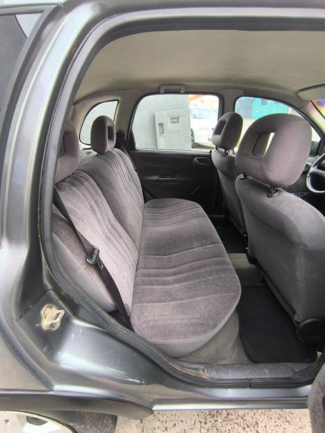 CHEVROLET Corsa Hatch 1.6 4P GL, Foto 8