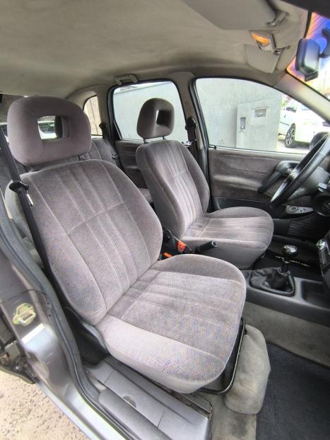 CHEVROLET Corsa Hatch 1.6 4P GL, Foto 10