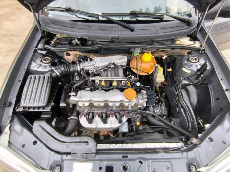 CHEVROLET Corsa Hatch 1.6 4P GL, Foto 11