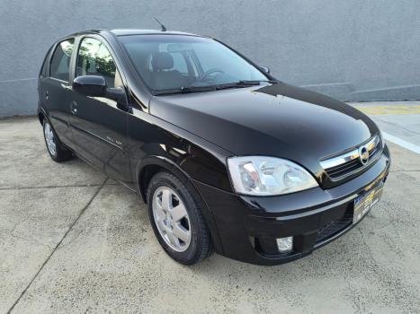 CHEVROLET Corsa Hatch 1.4 4P PREMIUM FLEX, Foto 1