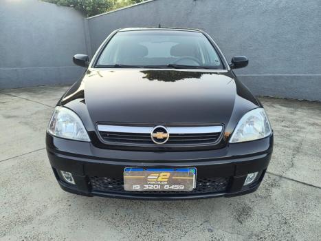 CHEVROLET Corsa Hatch 1.4 4P PREMIUM FLEX, Foto 2
