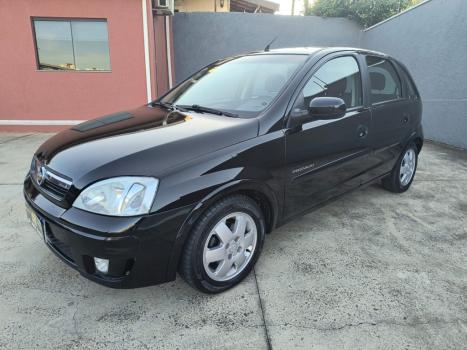 CHEVROLET Corsa Hatch 1.4 4P PREMIUM FLEX, Foto 3