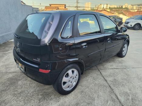 CHEVROLET Corsa Hatch 1.4 4P PREMIUM FLEX, Foto 4
