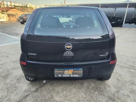 CHEVROLET Corsa Hatch 1.4 4P PREMIUM FLEX, Foto 5