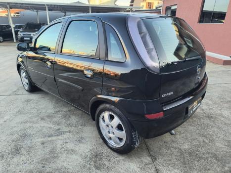 CHEVROLET Corsa Hatch 1.4 4P PREMIUM FLEX, Foto 6