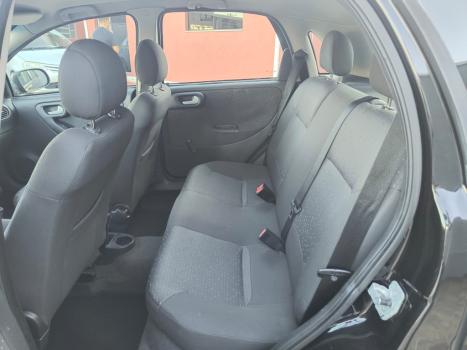 CHEVROLET Corsa Hatch 1.4 4P PREMIUM FLEX, Foto 7