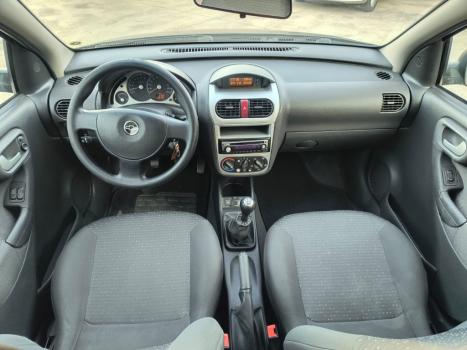 CHEVROLET Corsa Hatch 1.4 4P PREMIUM FLEX, Foto 8
