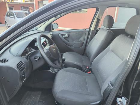CHEVROLET Corsa Hatch 1.4 4P PREMIUM FLEX, Foto 9