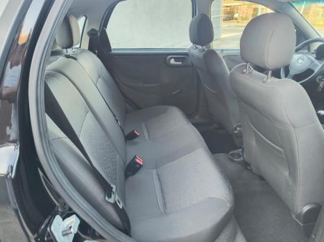 CHEVROLET Corsa Hatch 1.4 4P PREMIUM FLEX, Foto 10