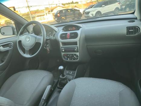 CHEVROLET Corsa Hatch 1.4 4P PREMIUM FLEX, Foto 11