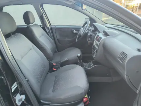 CHEVROLET Corsa Hatch 1.4 4P PREMIUM FLEX, Foto 12