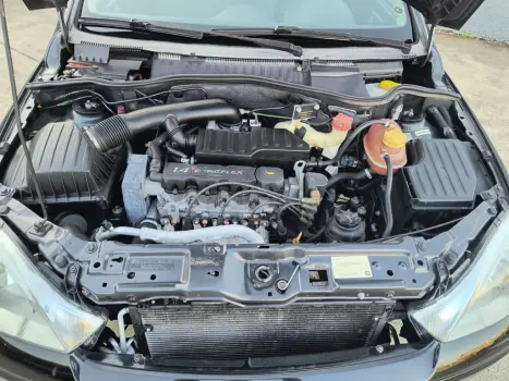 CHEVROLET Corsa Hatch 1.4 4P PREMIUM FLEX, Foto 13