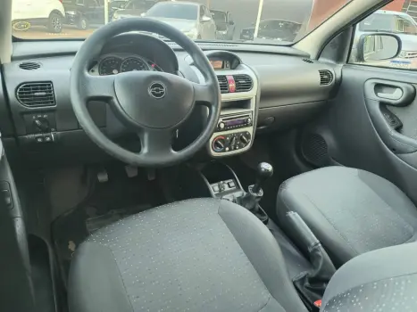 CHEVROLET Corsa Hatch 1.4 4P PREMIUM FLEX, Foto 14