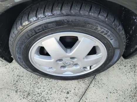 CHEVROLET Corsa Hatch 1.4 4P PREMIUM FLEX, Foto 15