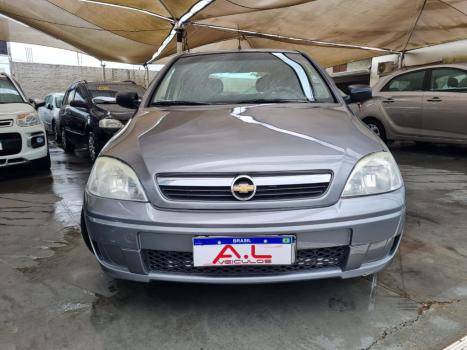 CHEVROLET Corsa Hatch 1.4 4P MAXX FLEX, Foto 3