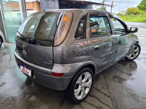 CHEVROLET Corsa Hatch 1.4 4P MAXX FLEX, Foto 7