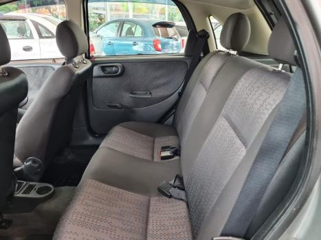 CHEVROLET Corsa Hatch 1.4 4P MAXX FLEX, Foto 8