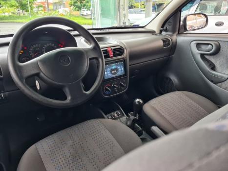 CHEVROLET Corsa Hatch 1.4 4P MAXX FLEX, Foto 9