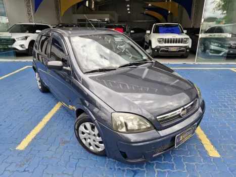 CHEVROLET Corsa Pick-up , Foto 1