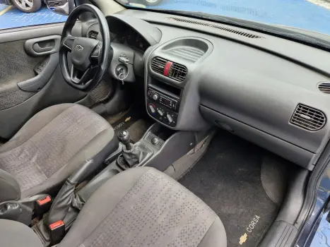 CHEVROLET Corsa Pick-up , Foto 5