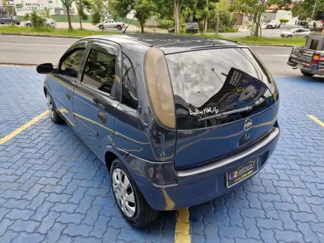 CHEVROLET Corsa Pick-up , Foto 7