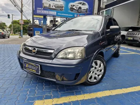 CHEVROLET Corsa Pick-up , Foto 8