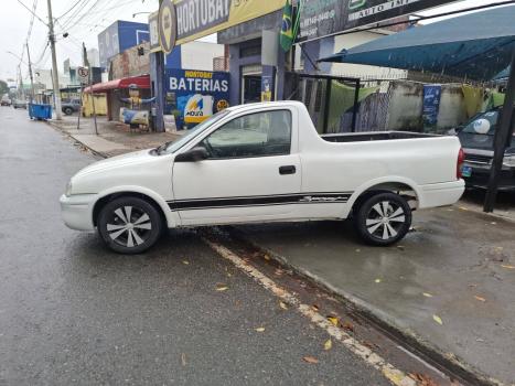 CHEVROLET Corsa Pick-up 1.6, Foto 4