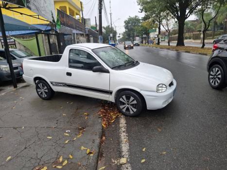 CHEVROLET Corsa Pick-up 1.6, Foto 5