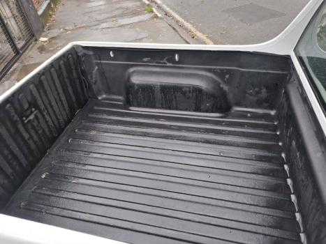 CHEVROLET Corsa Pick-up 1.6, Foto 10