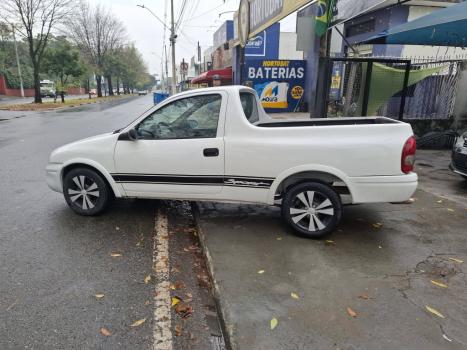 CHEVROLET Corsa Pick-up 1.6, Foto 11