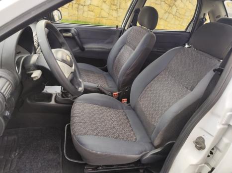 CHEVROLET Corsa Sedan 1.0 4P CLASSIC, Foto 9 CHEVROLET Corsa Sedan 1.0 4P CLASSIC, Foto 9