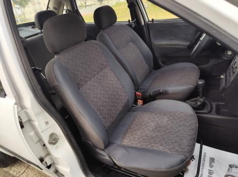 CHEVROLET Corsa Sedan 1.0 4P CLASSIC, Foto 10 CHEVROLET Corsa Sedan 1.0 4P CLASSIC, Foto 10