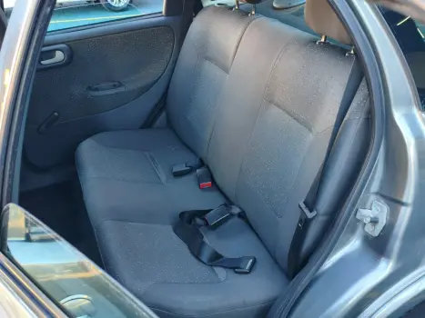 CHEVROLET Corsa Sedan 1.4 4P PREMIUM FLEX, Foto 10