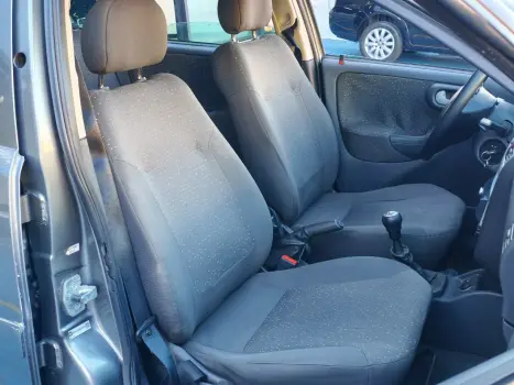 CHEVROLET Corsa Sedan 1.4 4P PREMIUM FLEX, Foto 13