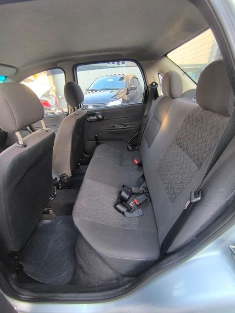 CHEVROLET Corsa Sedan 1.0 4P CLASSIC SPIRIT VHC, Foto 11