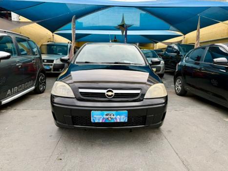 CHEVROLET Corsa Sedan 1.4 4P PREMIUM FLEX, Foto 3