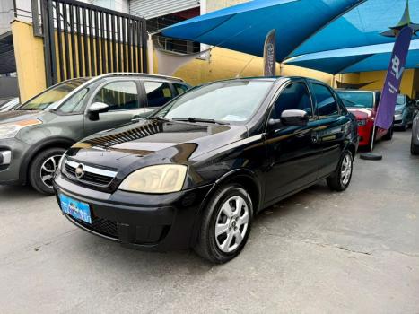 CHEVROLET Corsa Sedan 1.4 4P PREMIUM FLEX, Foto 4