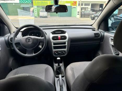 CHEVROLET Corsa Sedan 1.4 4P PREMIUM FLEX, Foto 7