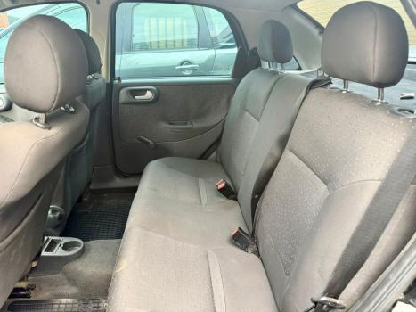 CHEVROLET Corsa Sedan 1.4 4P PREMIUM FLEX, Foto 8