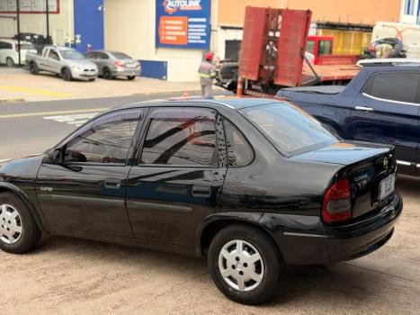 CHEVROLET Corsa Sedan 1.0 4P CLASSIC LIFE, Foto 3