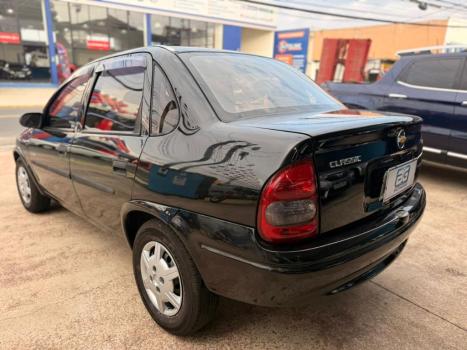 CHEVROLET Corsa Sedan 1.0 4P CLASSIC LIFE, Foto 4