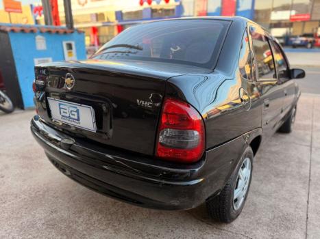 CHEVROLET Corsa Sedan 1.0 4P CLASSIC LIFE, Foto 5