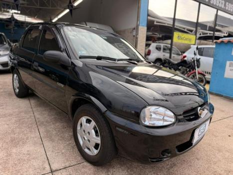 CHEVROLET Corsa Sedan 1.0 4P CLASSIC LIFE, Foto 6