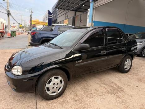 CHEVROLET Corsa Sedan 1.0 4P CLASSIC LIFE, Foto 7