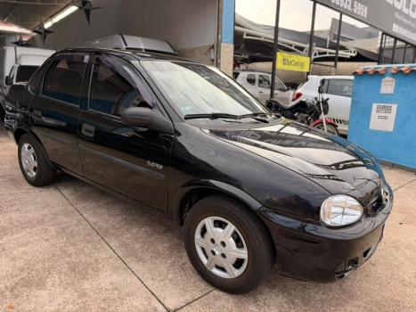 CHEVROLET Corsa Sedan 1.0 4P CLASSIC LIFE, Foto 8