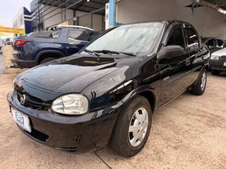 CHEVROLET Corsa Sedan 1.0 4P CLASSIC LIFE, Foto 9