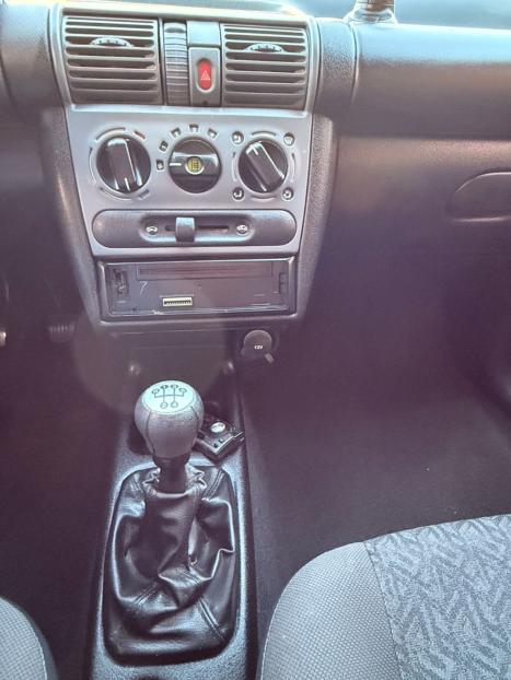 CHEVROLET Corsa Sedan 1.0 4P CLASSIC LIFE, Foto 11