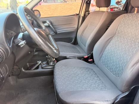 CHEVROLET Corsa Sedan 1.0 4P CLASSIC LIFE, Foto 12