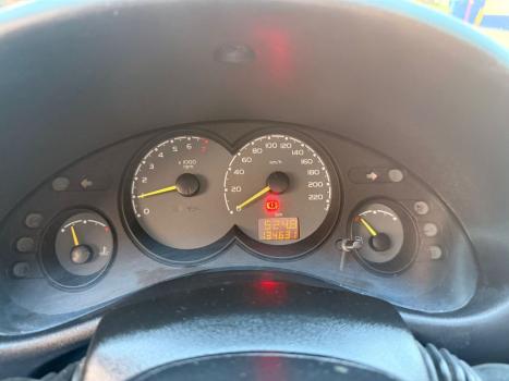 CHEVROLET Corsa Sedan 1.0 4P CLASSIC LIFE, Foto 14